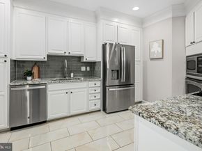 4638 Aspen Hill Court, Annandale VA 22003