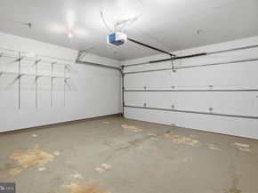 4638 Aspen Hill Court, Annandale VA 22003