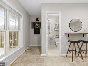 4638 Aspen Hill Court, Annandale VA 22003