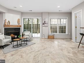 4638 Aspen Hill Court, Annandale VA 22003