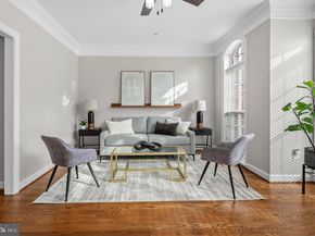 4638 Aspen Hill Court, Annandale VA 22003