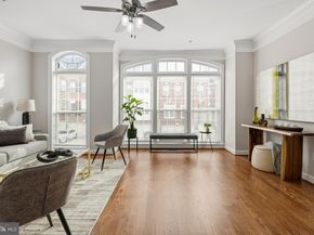 4638 Aspen Hill Court, Annandale VA 22003