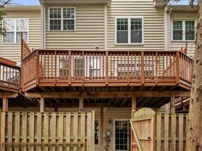 4638 Aspen Hill Court, Annandale VA 22003