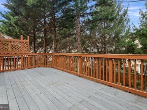 4638 Aspen Hill Court, Annandale VA 22003