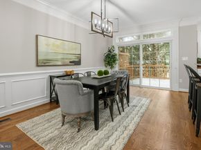 4638 Aspen Hill Court, Annandale VA 22003