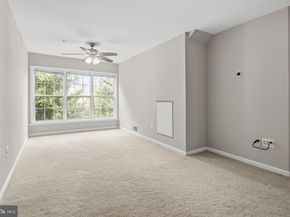 4638 Aspen Hill Court, Annandale VA 22003