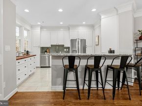 4638 Aspen Hill Court, Annandale VA 22003