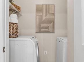 4638 Aspen Hill Court, Annandale VA 22003