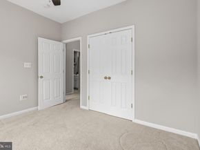 4638 Aspen Hill Court, Annandale VA 22003