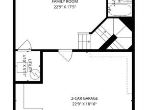 4638 Aspen Hill Court, Annandale VA 22003