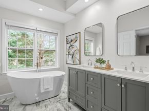 4638 Aspen Hill Court, Annandale VA 22003