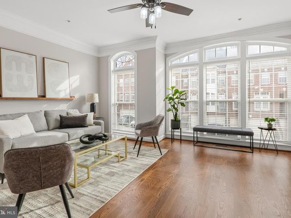 4638 Aspen Hill Court, Annandale VA 22003