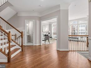 4638 Aspen Hill Court, Annandale VA 22003