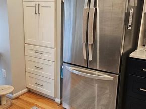 6529 Medinah Lane, Alexandria VA 22312