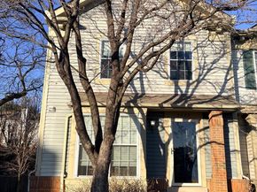 6529 Medinah Lane, Alexandria VA 22312