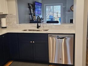 6529 Medinah Lane, Alexandria VA 22312