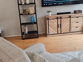 6529 Medinah Lane, Alexandria VA 22312