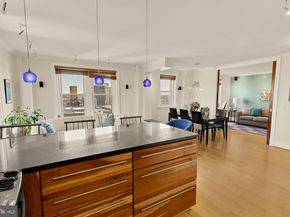 1954 Columbia Road NW 710, Washington DC 20009