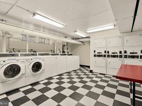 1954 Columbia Road NW 710, Washington DC 20009