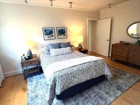 1954 Columbia Road NW 710, Washington DC 20009