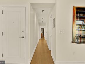 1954 Columbia Road NW 710, Washington DC 20009