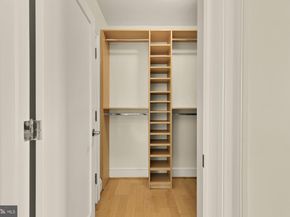 1954 Columbia Road NW 710, Washington DC 20009