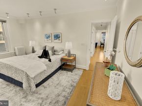 1954 Columbia Road NW 710, Washington DC 20009