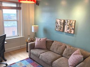 1954 Columbia Road NW 710, Washington DC 20009