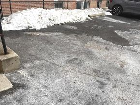 1954 Columbia Road NW 710, Washington DC 20009