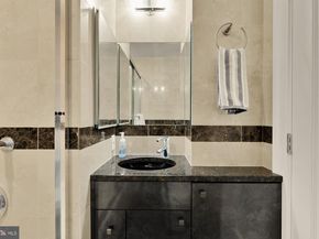 1954 Columbia Road NW 710, Washington DC 20009