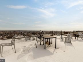 1954 Columbia Road NW 710, Washington DC 20009