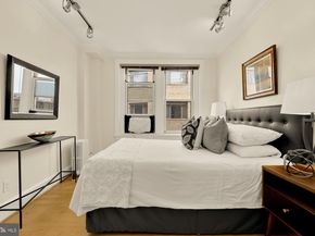 1954 Columbia Road NW 710, Washington DC 20009