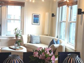 1954 Columbia Road NW 710, Washington DC 20009