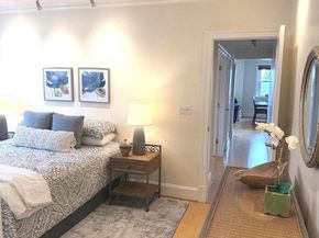 1954 Columbia Road NW 710, Washington DC 20009