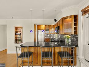 1954 Columbia Road NW 710, Washington DC 20009