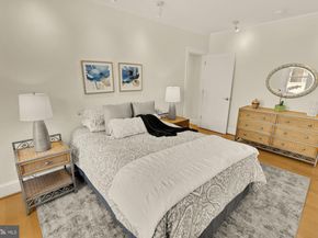 1954 Columbia Road NW 710, Washington DC 20009