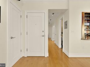 1954 Columbia Road NW 710, Washington DC 20009