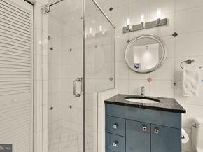 1954 Columbia Road NW 710, Washington DC 20009