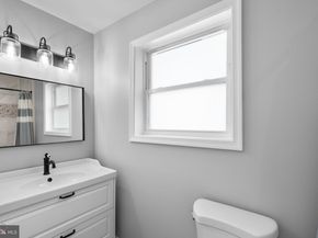 1015 48TH Street NE, Washington DC 20019