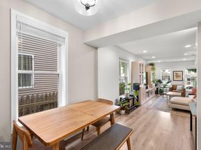 1015 48TH Street NE, Washington DC 20019