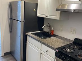 7900 Old York Road 311B, Elkins Park PA 19027