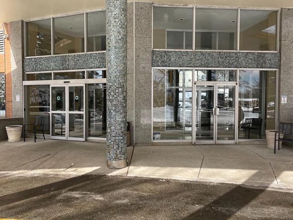 7900 Old York Road 311B, Elkins Park PA 19027