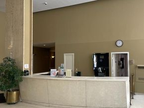 7900 Old York Road 311B, Elkins Park PA 19027