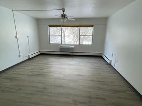 7900 Old York Road 311B, Elkins Park PA 19027