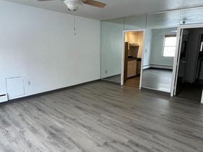 7900 Old York Road 311B, Elkins Park PA 19027