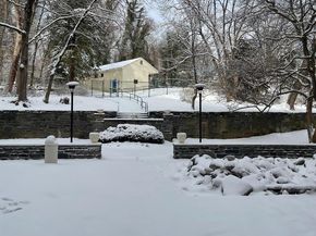 7900 Old York Road 311B, Elkins Park PA 19027