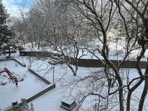 7900 Old York Road 311B, Elkins Park PA 19027