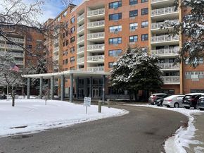 7900 Old York Road 311B, Elkins Park PA 19027