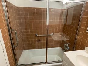 7900 Old York Road 311B, Elkins Park PA 19027