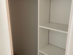 7900 Old York Road 311B, Elkins Park PA 19027